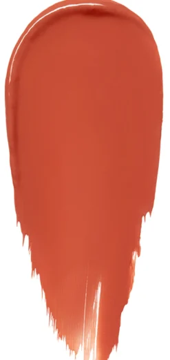 SUN FLUSH All-Over Face Tint