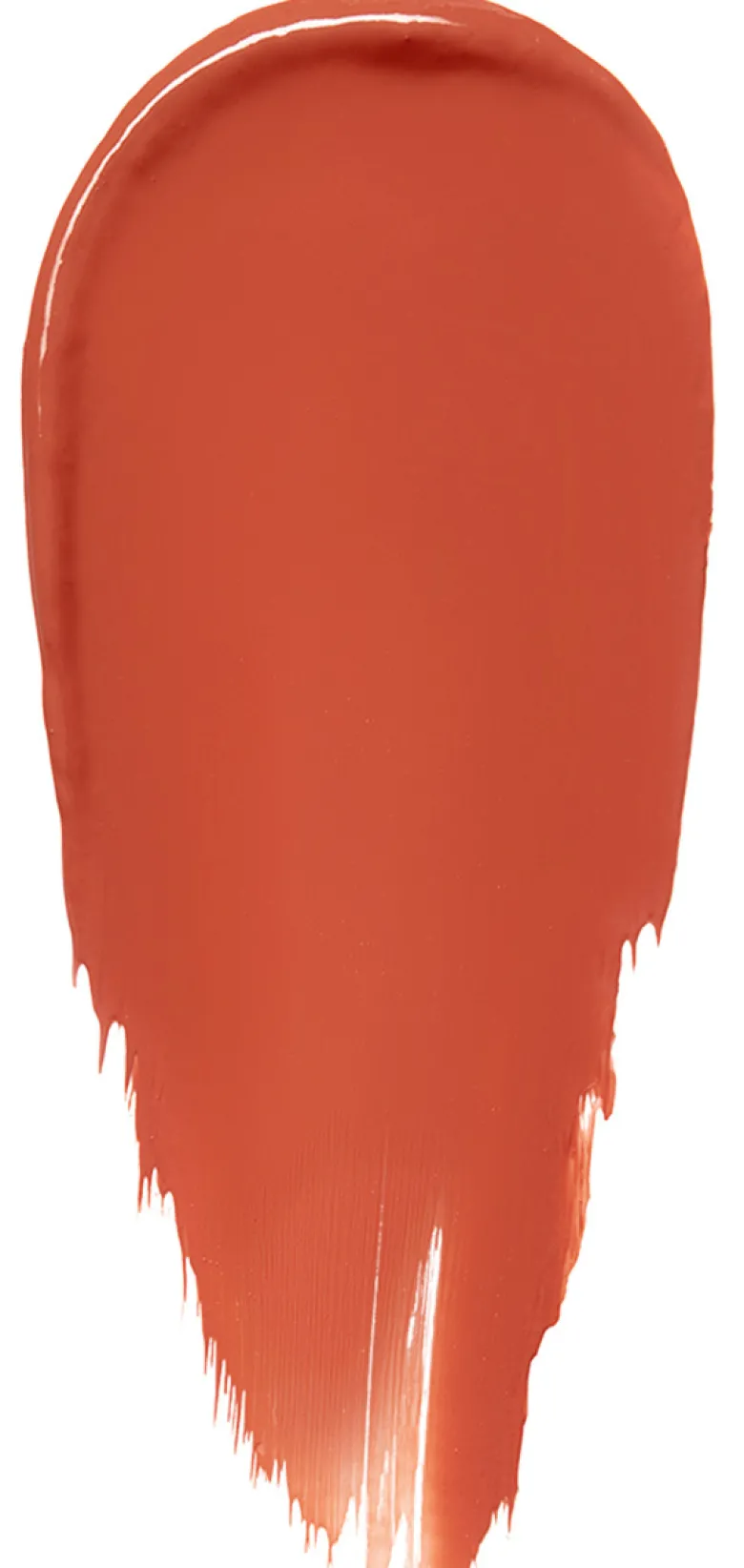SUN FLUSH All-Over Face Tint