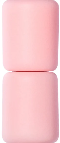SUN FLUSH All-Over Face Tint