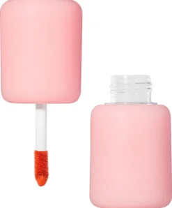 SUN FLUSH All-Over Face Tint