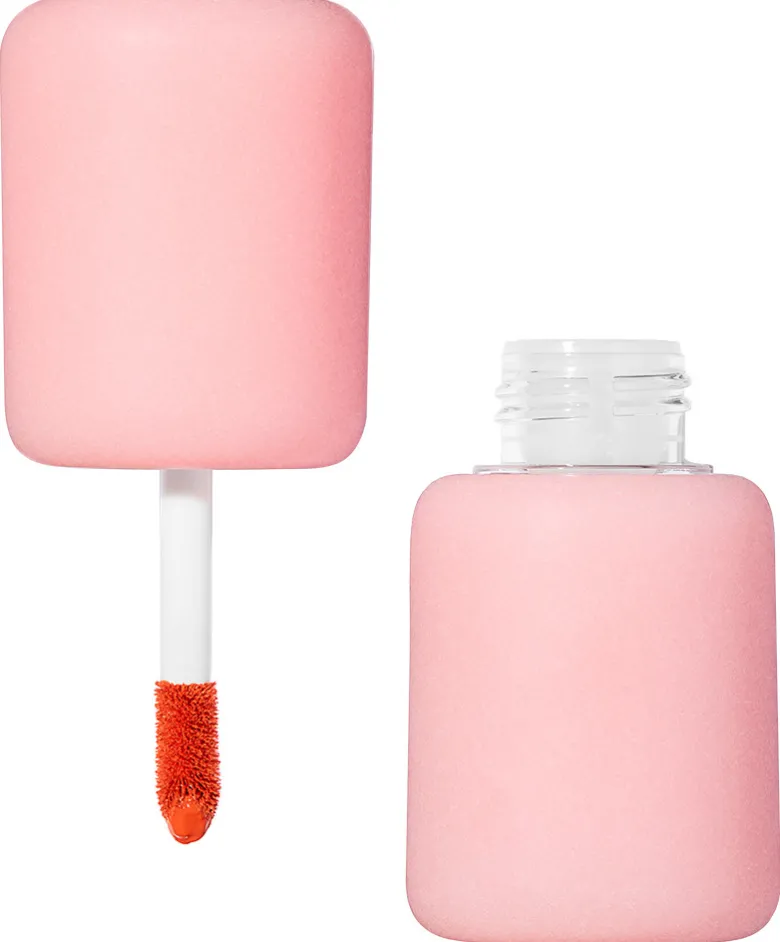 SUN FLUSH All-Over Face Tint
