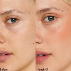 SUN FLUSH All-Over Face Tint
