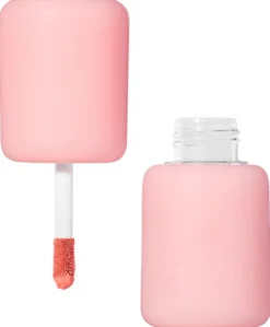 SUN FLUSH All-Over Face Tint