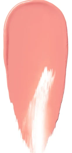 SUN FLUSH All-Over Face Tint