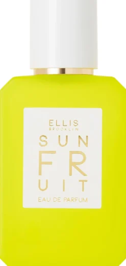 SUN FRUIT Eau de Parfum