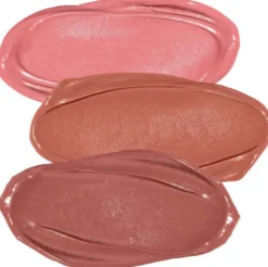 SUNKISSED BLUSH & BRONZE 3 PC MINI KIT