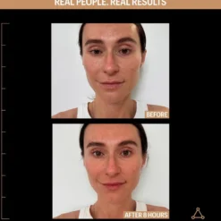 Sunless Tan SPF 50 Sunscreen + Self-Tanner