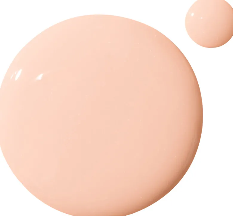 Sun Milk Drops Tinted SPF50