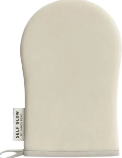 Sunmitt Glow Body Mitt/ Pouch & Carton