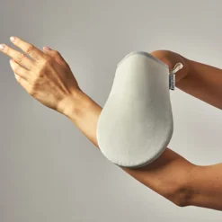 Sunmitt Glow Body Mitt/ Pouch & Carton