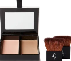 SUNNE Contouring Powder