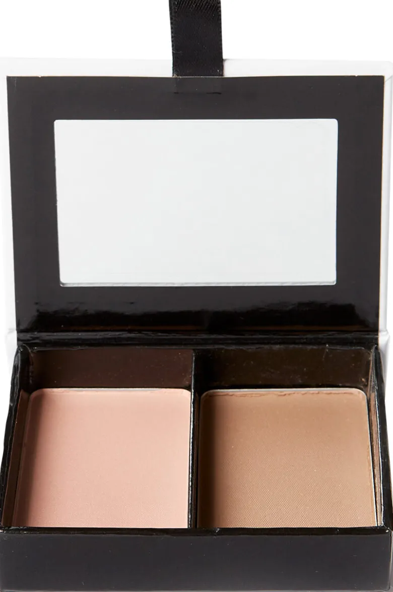 SUNNE Contouring Powder