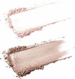 SUNNE Contouring Powder