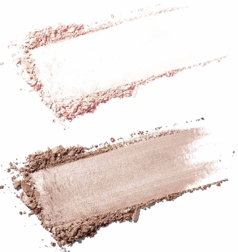SUNNE Contouring Powder