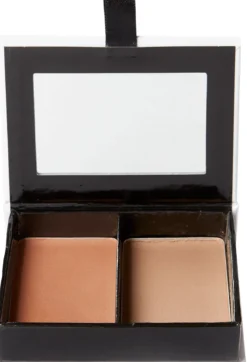 SUNNE Contouring Powder