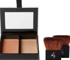SUNNE Contouring Powder