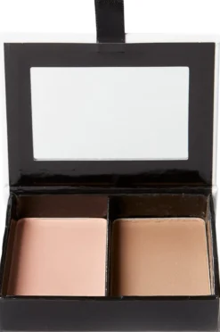SUNNE Contouring Powder