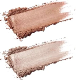 SUNNE Contouring Powder