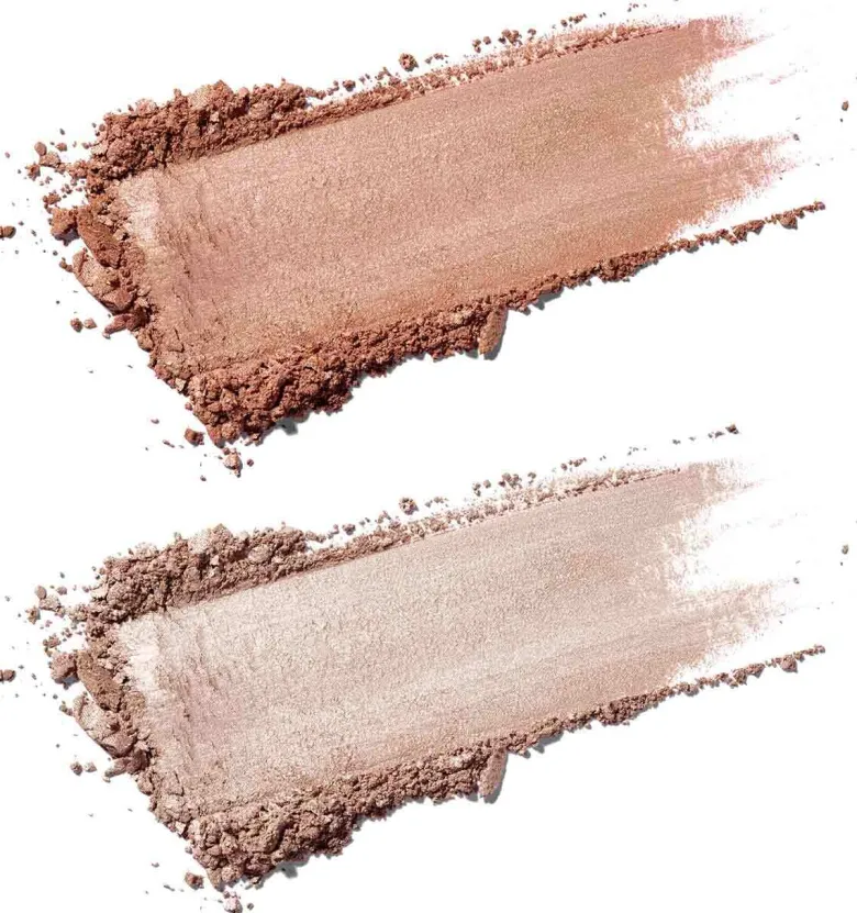 SUNNE Contouring Powder