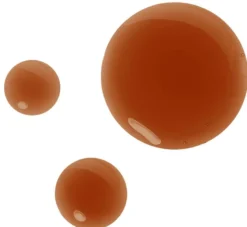 Sunny Honey Anti-Aging Tanning Serum