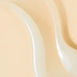 Sunnyside C Glow Serum