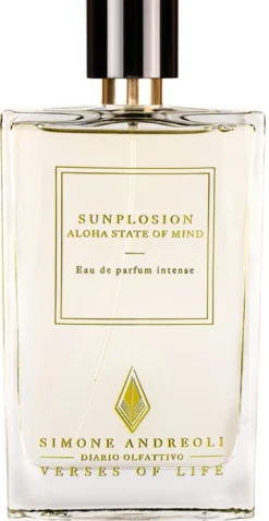 SUNPLOSION