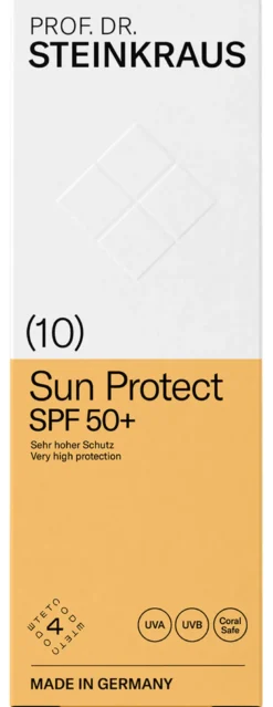 Sun Protect