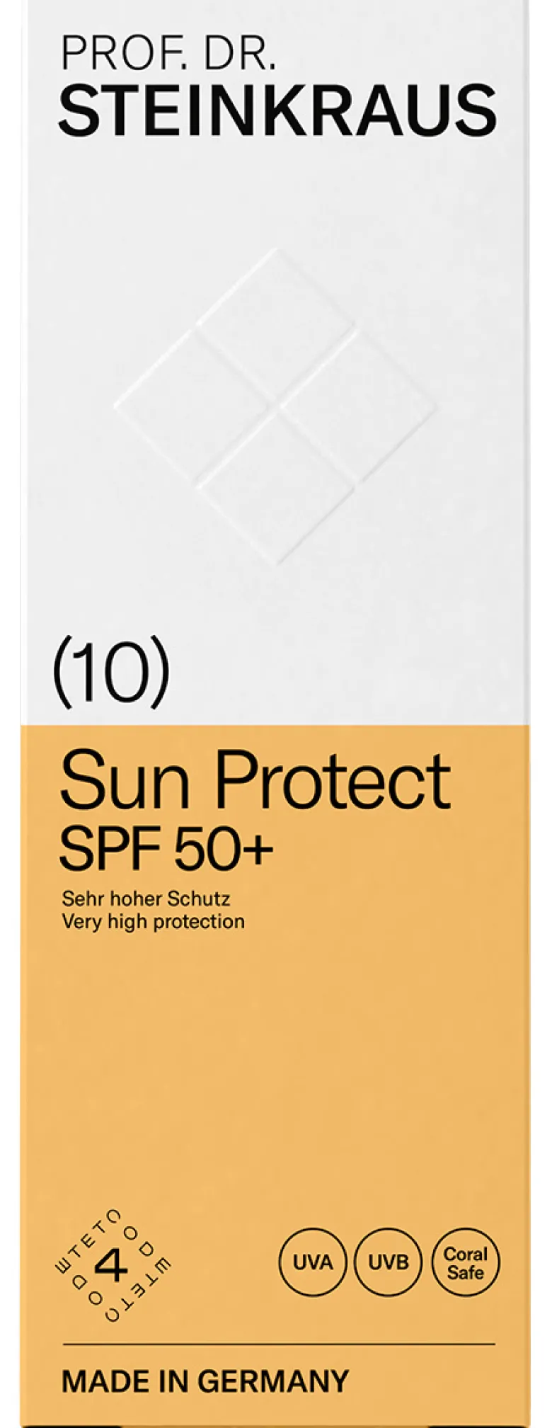 Sun Protect