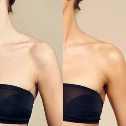 Sunrise to Sundown Tinted Tan Serum
