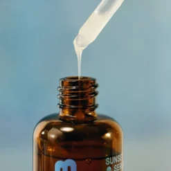 Sunset Serum