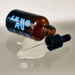Sunset Serum