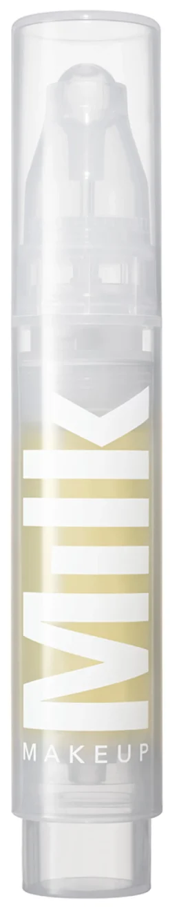 SUNSHINE OIL RELAUNCH - VITAMIN C + SQUALANE