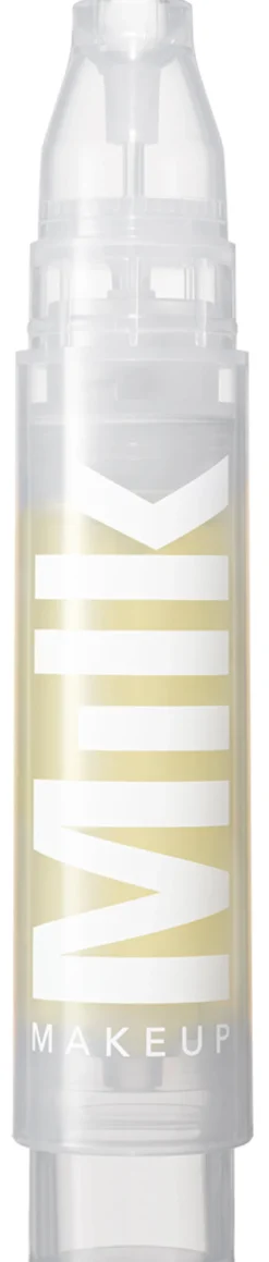 SUNSHINE OIL RELAUNCH - VITAMIN C + SQUALANE