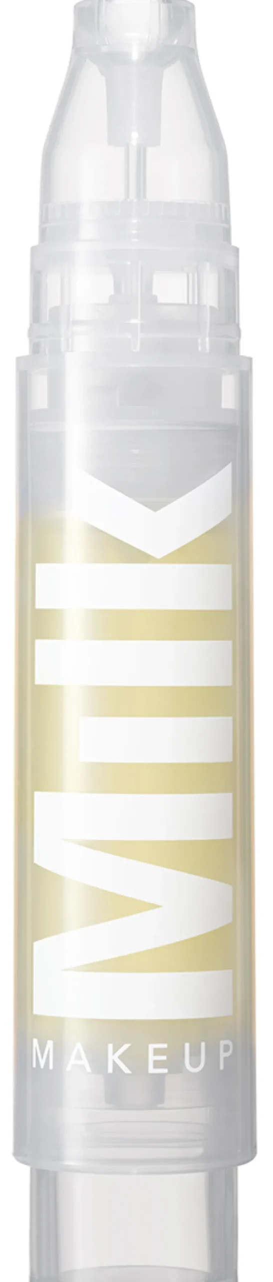 SUNSHINE OIL RELAUNCH - VITAMIN C + SQUALANE