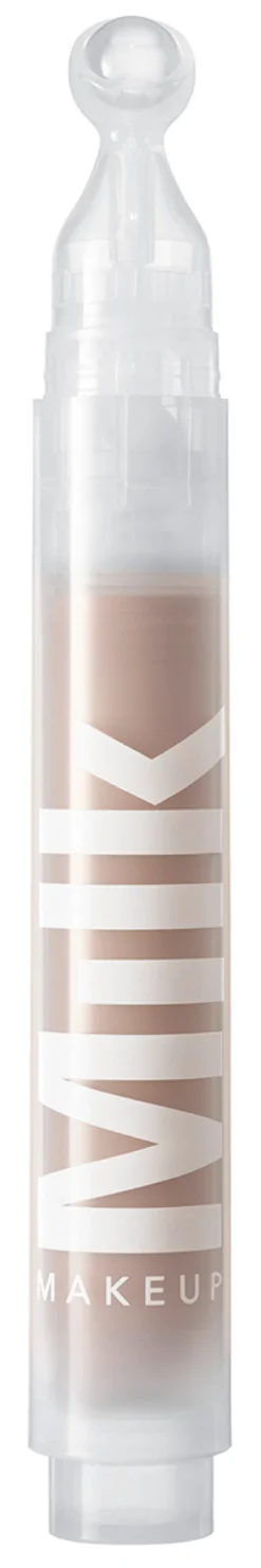 SUNSHINE UNDER EYE TINT + BRIGHTEN