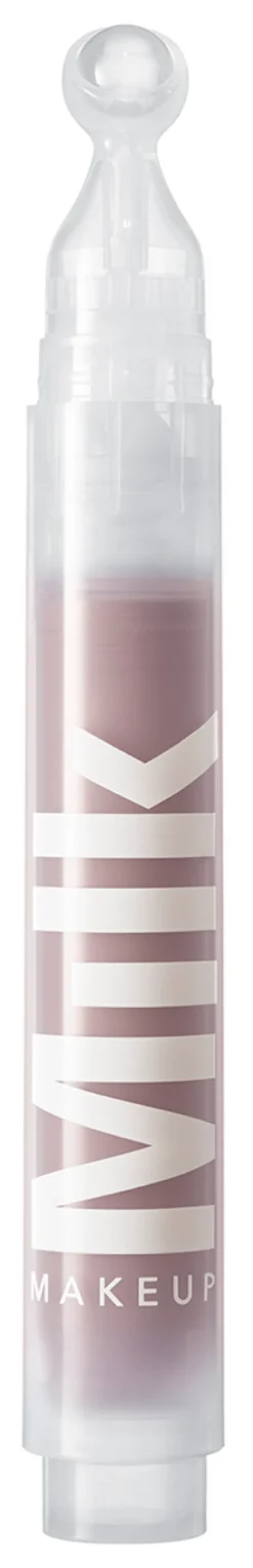SUNSHINE UNDER EYE TINT + BRIGHTEN