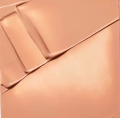 SUNSHINE UNDER EYE TINT + BRIGHTEN