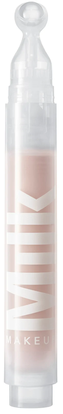 SUNSHINE UNDER EYE TINT + BRIGHTEN