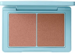 Sun Tone Bronzing Crème