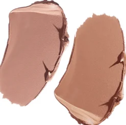 Sun Tone Bronzing Crème