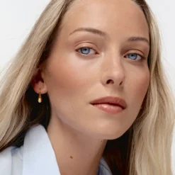 Sun Tone Bronzing Crème