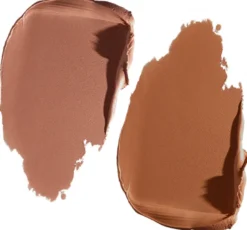 Sun Tone Bronzing Crème