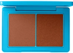 Sun Tone Bronzing Crème