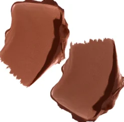 Sun Tone Bronzing Crème