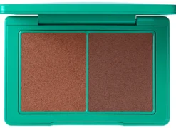 Sun Tone Bronzing Crème