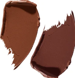 Sun Tone Bronzing Crème