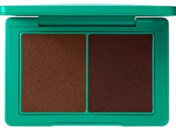 Sun Tone Bronzing Crème