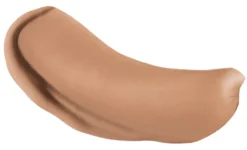 Sun Tone Bronzing Drops