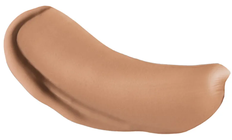Sun Tone Bronzing Drops