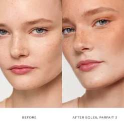 Sun Tone Bronzing Drops